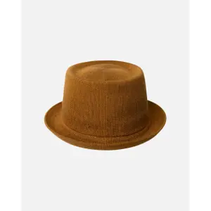 Chapéu Kangol Bamboo Mowbray image-1