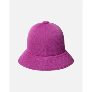 Bob Kangol Tropic Casual image-1