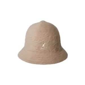 Casual Bob Kangol Furgora