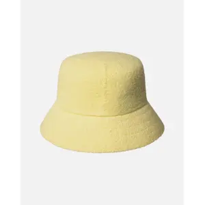 Bob Kangol Bermuda image-1