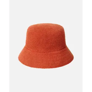 Bob Kangol Bermuda image-1