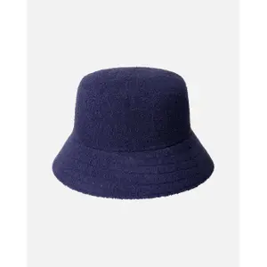 Bob Kangol Bermuda image-1