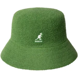 Bob Kangol Bermuda