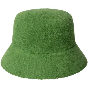 Bob Kangol Bermuda image-1