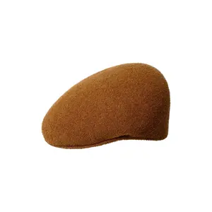 Beret Kangol Bermuda 504