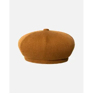 Boina Kangol Bamboo Jax image-1