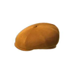 Μπερέ Kangol Bamboo Hawker image-1