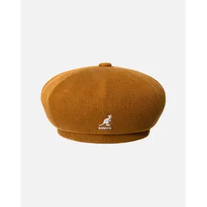Μπερέ Kangol Bamboo Hawker image-0