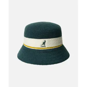 Bob Kangol Bermuda Stripe image-1