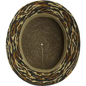Bob Kangol Carnival Casual image-1