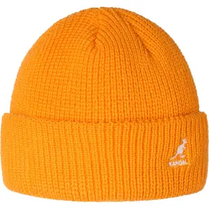Boné Kangol Cardinal 2 Way