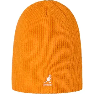 Boné Kangol Cardinal 2 Way image-1
