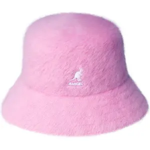 product-sibling
