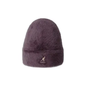 Bonnet Kangol Furgora