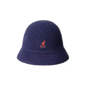 Bob Kangol Flip It Rev Casual image-0