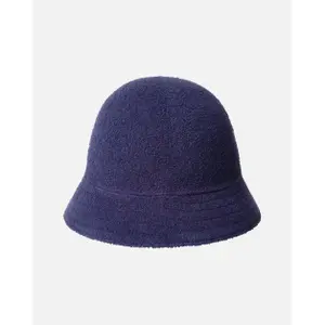 Bob Kangol Flip It Rev Casual image-1