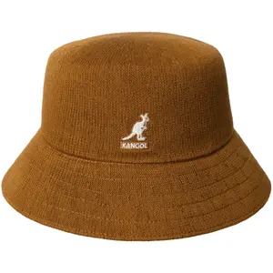 Bob Kangol Bamboo Lahinch