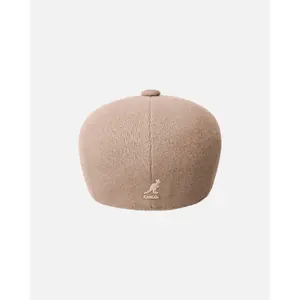 Beret Kangol Wool Panel 575 image-1