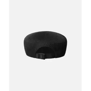 Καπέλο στυλ μπερέ Kangol Tropic Ventair Mau image-1