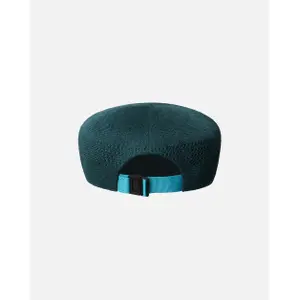 Καπέλο στυλ μπερέ Kangol Tropic Ventair Mau image-1