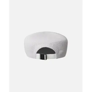 Καπέλο στυλ μπερέ Kangol Tropic Ventair Mau image-1