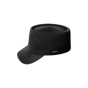 Beret-hat Kangol Tropic Ventair Hardee image-0
