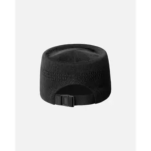 Beret-hat Kangol Tropic Ventair Hardee image-1