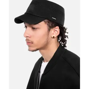 Beret-hat Kangol Tropic Ventair Hardee image-2