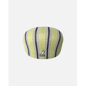 Boina Kangol Resort Stripe 504 image-1