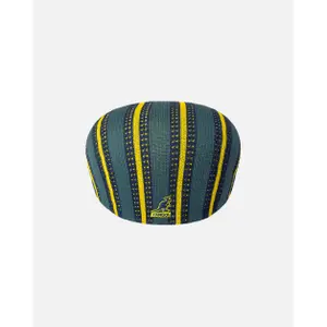 Boina Kangol Resort Stripe 504 image-1