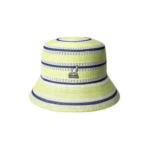 Bob Kangol Resort Stripe Lahinch image-0