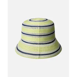 Bob Kangol Resort Stripe Lahinch image-1
