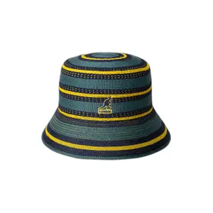 Bob Kangol Resort Stripe Lahinch image-0