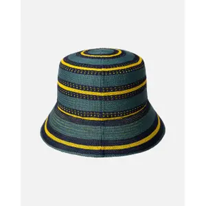 Bob Kangol Resort Stripe Lahinch image-1