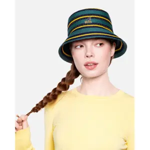 Bob Kangol Resort Stripe Lahinch image-2