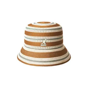 Bob Kangol Resort Stripe Lahinch image-0