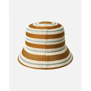 Bob Kangol Resort Stripe Lahinch image-1