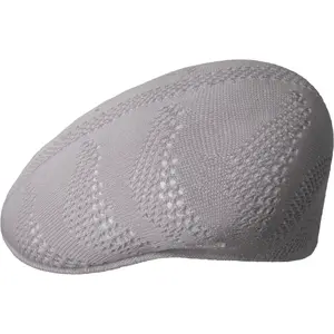 Beret Kangol Anivent 504