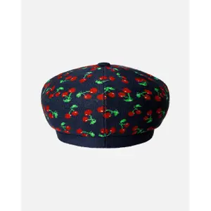 Μπερέ Kangol Tropic Cherry Jax Beret image-1