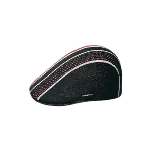 Μπερέ Kangol Tropic Game Stripe 507 image-0