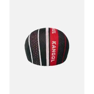 Μπερέ Kangol Tropic Game Stripe 507 image-1
