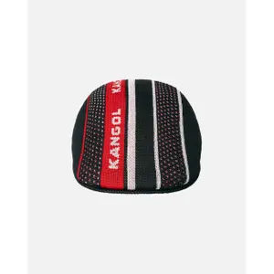 Μπερέ Kangol Tropic Game Stripe 507 image-2