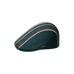 Μπερέ Kangol Tropic Game Stripe 507 image-0