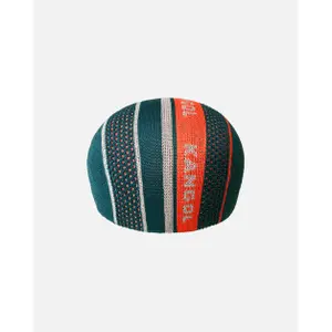 Μπερέ Kangol Tropic Game Stripe 507 image-2