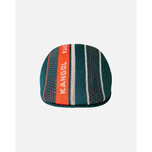 Μπερέ Kangol Tropic Game Stripe 507 image-1