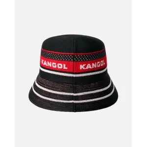 Bob Kangol Tropic Game Stripe Lahinch image-1