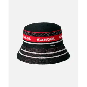 Bob Kangol Tropic Game Stripe Lahinch image-2
