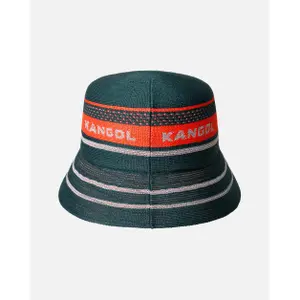 Bob Kangol Tropic Game Stripe Lahinch image-1