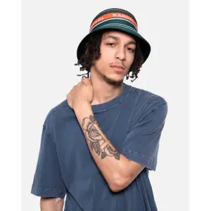 Bob Kangol Tropic Game Stripe Lahinch image-2