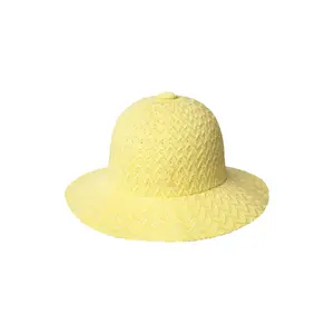 Καπέλο Kangol Tropic Zig Wide Brim Casual image-0